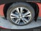 2020 Nissan Pathfinder Platinum