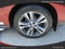 2020 Nissan Pathfinder Platinum
