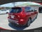 2020 Nissan Pathfinder Platinum