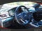2019 Kia Optima SX