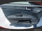 2019 Kia Optima SX