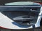 2019 Kia Optima SX