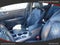 2019 Kia Optima SX