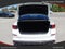 2019 Kia Optima SX