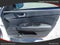 2019 Kia Optima SX