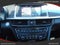 2019 Kia Optima SX