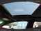 2019 Kia Optima SX