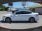 2019 Kia Optima SX