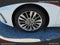 2019 Kia Optima SX