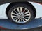 2019 Kia Optima SX