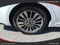 2019 Kia Optima SX