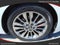 2019 Kia Optima SX
