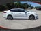 2019 Kia Optima SX
