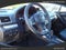 2016 Subaru Forester 2.0XT Touring