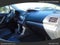 2016 Subaru Forester 2.0XT Touring