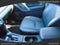 2016 Subaru Forester 2.0XT Touring