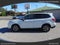 2016 Subaru Forester 2.0XT Touring