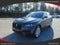 2020 Jaguar F-PACE 25t Premium