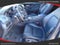 2020 Jaguar F-PACE 25t Premium