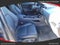 2020 Jaguar F-PACE 25t Premium