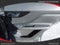 2020 Jaguar F-PACE 25t Premium