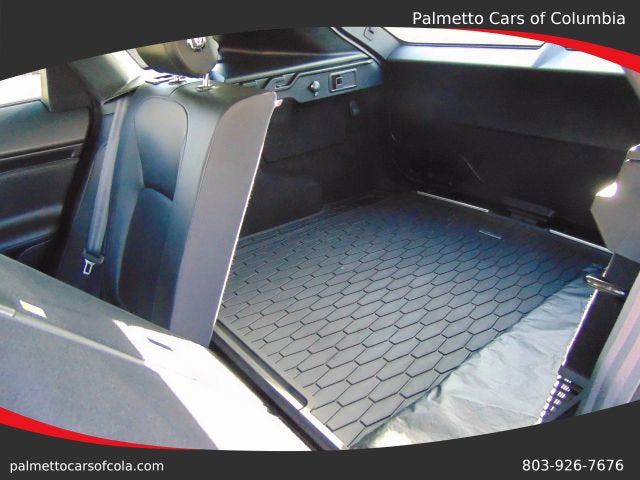 2020 Jaguar F-PACE 25t Premium