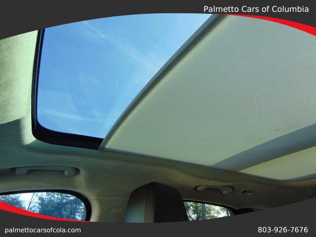 2020 Jaguar F-PACE 25t Premium