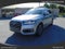 2019 Audi Q7 55 TFSI Premium Plus Sport Utility 4D