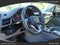 2019 Audi Q7 55 TFSI Premium Plus Sport Utility 4D