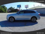 2019 Audi Q7 55 TFSI Premium Plus Sport Utility 4D