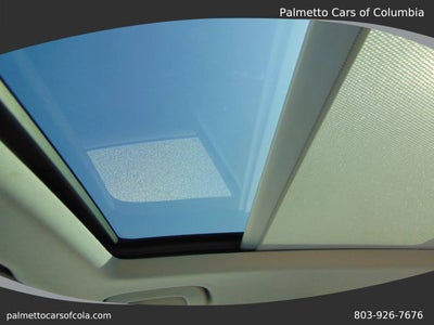 2019 Audi Q7 55 TFSI Premium Plus Sport Utility 4D