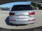 2019 Audi Q7 55 TFSI Premium Plus Sport Utility 4D