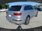 2019 Audi Q7 55 TFSI Premium Plus Sport Utility 4D