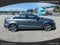 2020 Audi A3 Sedan Premium