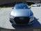 2020 Audi A3 Sedan Premium