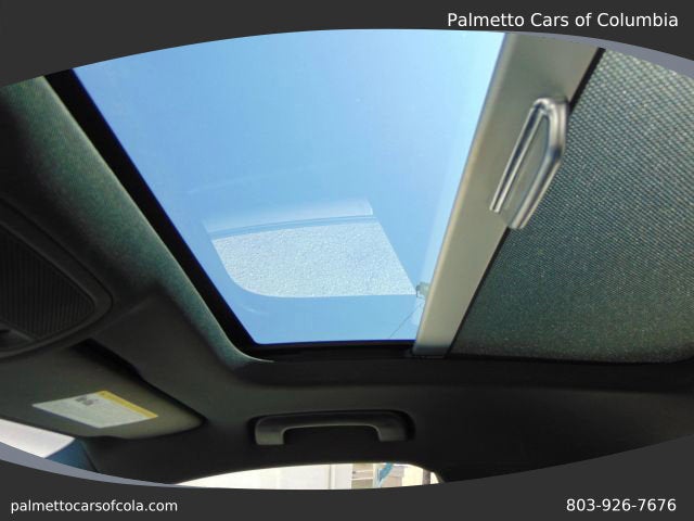 2020 Audi A3 Sedan Premium