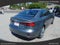 2020 Audi A3 Sedan Premium