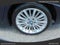 2013 BMW 3 Series 328i