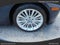 2013 BMW 3 Series 328i