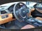 2013 BMW 3 Series 328i