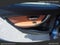 2013 BMW 3 Series 328i
