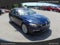 2013 BMW 3 Series 328i