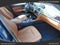 2013 BMW 3 Series 328i