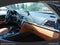 2013 BMW 3 Series 328i