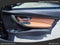 2013 BMW 3 Series 328i