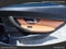 2013 BMW 3 Series 328i