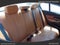 2013 BMW 3 Series 328i