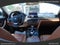 2013 BMW 3 Series 328i