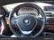 2013 BMW 3 Series 328i