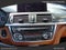 2013 BMW 3 Series 328i